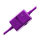 SteelSeries Siberia 200 Sakura Purple - 263483 - zdjęcie 6